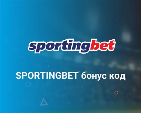sportingbet 100 free spins|Sportingbet Casino Bonus for 2024: Claim 100 Spins.